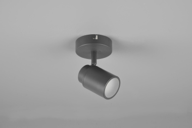 Trio 1er Spot ANGELO 1x GU10   880400132 