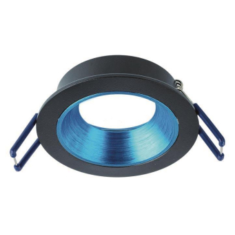 Rutec Einbauring MixMi,         ALU02217 