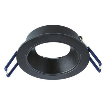 Rutec Einbauring MixMi,         ALU02302 