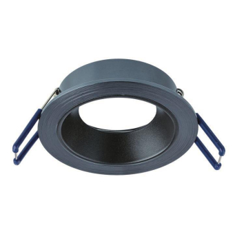 Rutec Einbauring MixMi,         ALU10302 