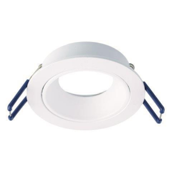 Rutec Einbauring MixMi,         ALU01301 