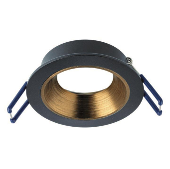 Rutec Einbauring MixMi,         ALU02212 