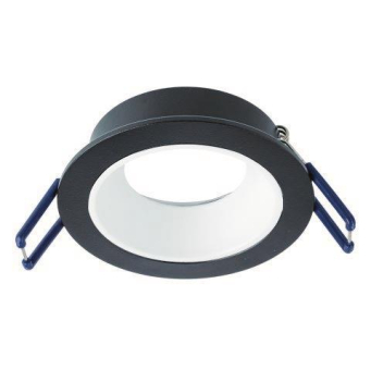 Rutec Einbauring MixMi,         ALU02301 