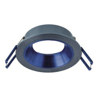 Rutec Einbauring MixMi,         ALU10218 