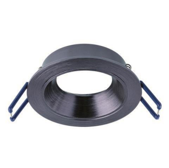 Rutec Einbauring MixMi,         ALU11211 