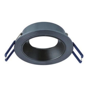 Rutec Einbauring MixMi,         ALU10302 