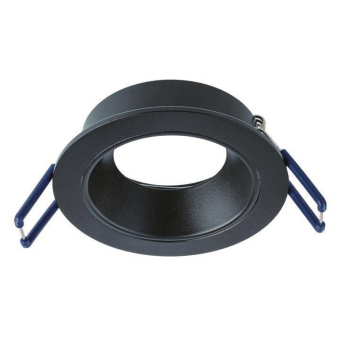 Rutec Einbauring MixMi,         ALU02302 