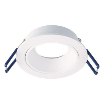 Rutec Einbauring MixMi,         ALU01301 