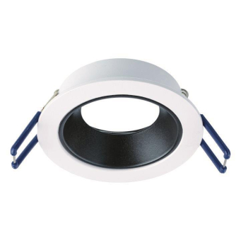 Rutec Einbauring MixMi,         ALU01302 