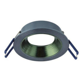 Rutec Einbauring MixMi,         ALU10216 