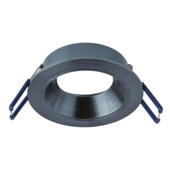 Rutec Einbauring MixMi,         ALU10210 