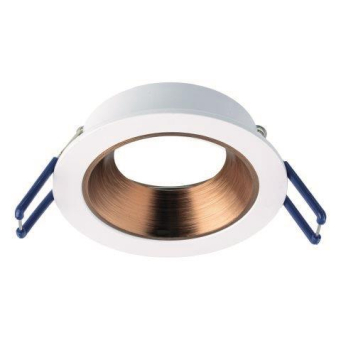 Rutec Einbauring MixMi,         ALU01214 