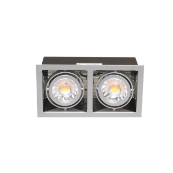 Nobile LED Mini Kardan E2     1740082023 