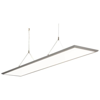 Nobile LED Panel R3ST uplight 1560721146 