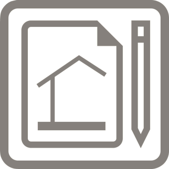 Stiebel STIEBEL ELTRON            240587 