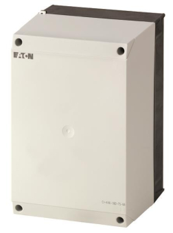 EATON CI-K4x160-TS-NA             231225 