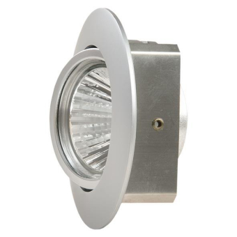 Nobile Downlight A 5068 T     1856860123 