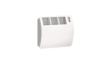 Stiebel Wand-Konvektor    CON 15 Premium 