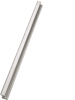 Stiebel Befestigungssystem        SOL R1 