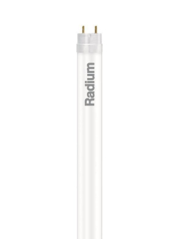 Radium LED    RL-T8 58 S FOOD 833/G13 EM 