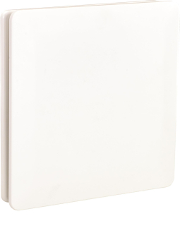 Stiebel Innenblende 236660     LWE 40 BI 