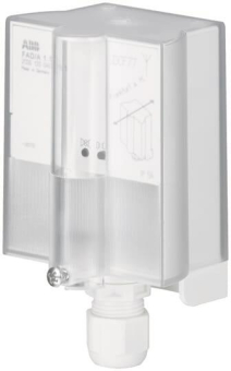 ABB FAD/A1.1 DCF-Antenne für    FAD/A1.1 