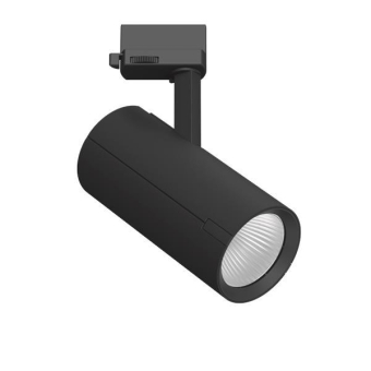 LTS SIRUX-T 202.930.MF/CAS        670726 
