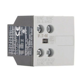 EATON DILA-XHI02                  276420 