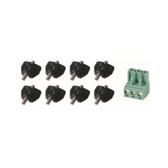 EATON ACCESSORIES-TP-57-KG-1      139837 