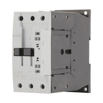 EATON DILMC65 RDC24               278039 