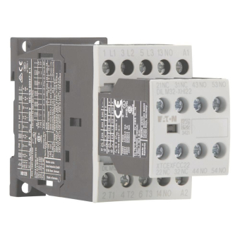 EATON DILM12-32 230V50/60Hz       276943 