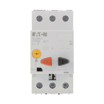 EATON PKZM01-16                   283390 