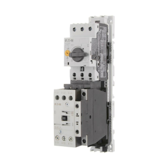 EATON MSC-D-16-M17 24VDC          283168 