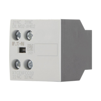 EATON DILM32-XHI02                277375 
