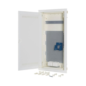 EATON KLV-48HWM-W-F Hohlwand-     302549 