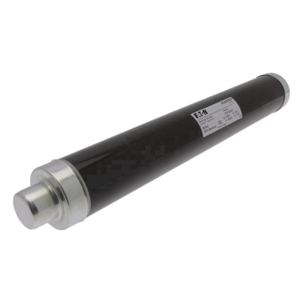 EATON 36KV 40AMP 2" 'J' DIN    36TFQSJ40 