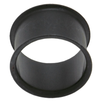 EATON Passeinsatz E18 f.Sicherung 35GN02 