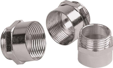 Lapp SKINDICHT ZSE-M-XL 20x1,5/11 