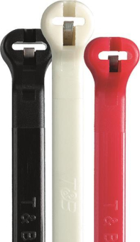 Lapp TY-RAP   KABELBINDER TY-RAP TY 27 M 