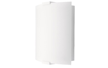 SGL SAFIR WEISS 840LM 4000K       597112 