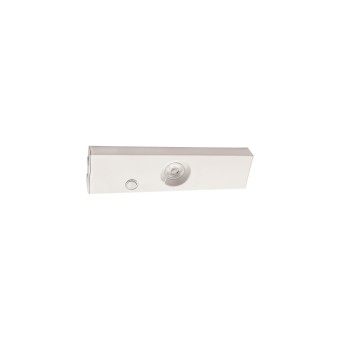 SGLI CHEF 1x 4,5W LED DimToWarm   391061 