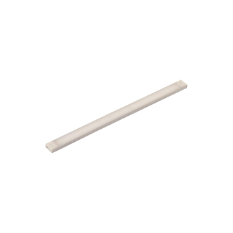 SGLI SLIMLINE 270mm 2,4W LED      391201 