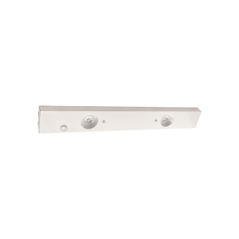 SGLI CHEF 2x 4,5W LED DimToWarm   391062 