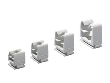 Rittal PS 4319120 Kabelclip   SZ 4319120 