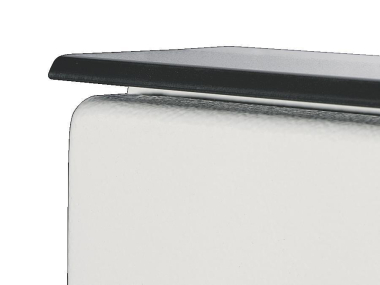 Rittal Staubschutzleiste      SZ 2426500 