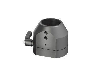 Rittal Gehäusekupplung        CP 6501050 