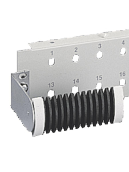 Rittal Kabelführungsbügel     DK 7116500 