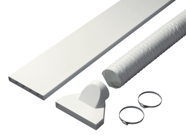 Rittal Luftkanalsystem        SK 3286870 