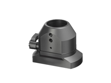 Rittal Gehäusekupplung        CP 6501130 