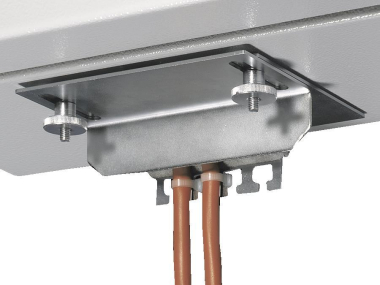 Rittal Kabeldurchführungsmod. CP 6052500 